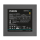 Deepcool PN850M 850W 80 Plus Gold ATX 3.1  R-PN850M-FC0B-EU - 1278797 - zdjęcie 3